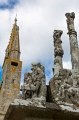 0162 Chapelle de Tronoen